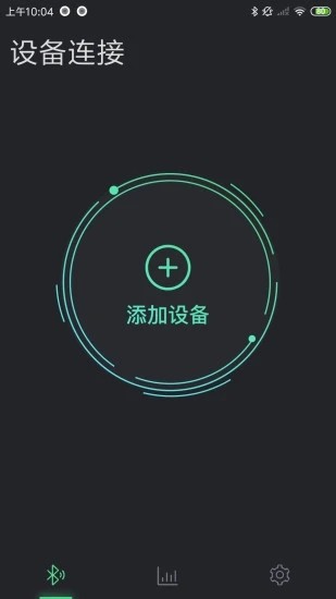 睡护卫 1.0.0截图1 睡护卫 1.0.0截图1