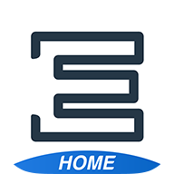 ECOVACSHOME app v1.1.0 最新版