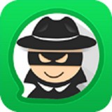 谁是卧底Online 5.9.17.1