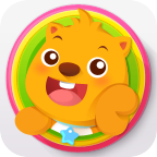 贝瓦儿歌儿童早教APP下载 v7.1.0 安卓版