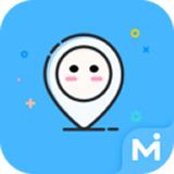 修改定位器 1.6.3