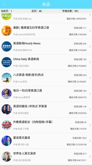 考研英语真题截图5
