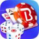 转转麻将随便玩游戏下载-转转麻将随便玩安卓版下载