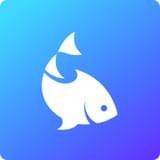 F2Pool比特币矿池 2.2.0