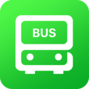 易公交 2.2.6