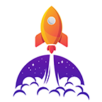 越豹加速管家 1.0.0