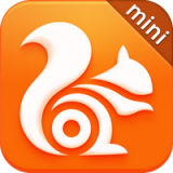 UC浏览器迷你版(UC Browser Mini for Android) 10.5.0