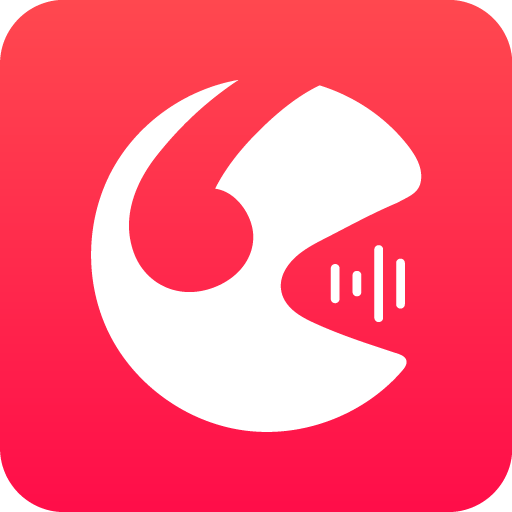 听说很好玩 v1.3.2 安卓版