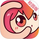 咪咕圈圈校园版 6.3.200425