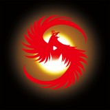 琅琊短视频 1.0.92