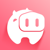 小猪民宿短租 v5.13.00 安卓版