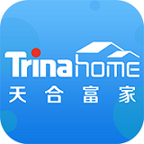 天合富家 1.0.20