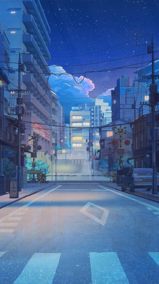 爱尚高清壁纸截图1 爱尚高清壁纸截图1