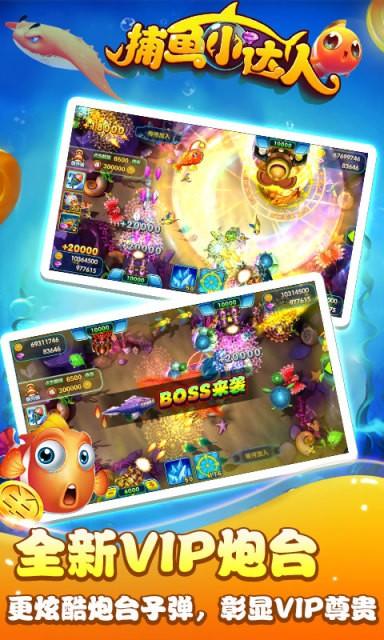 正宗杭州麻将 v1.0截图1