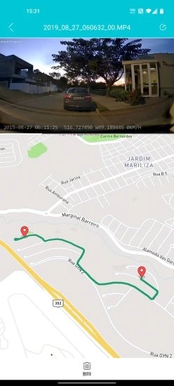 Kacam截图3 Kacam截图3