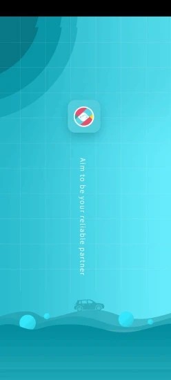 Kacam截图4 Kacam截图4