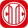 中信银行 v6.3.0