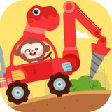 多多恐龙车 1.0.71