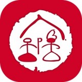 爱家读书会 3.2.7