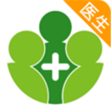 百姓医生医生端 1.1.5