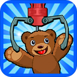 线上抓娃娃 2.7.79