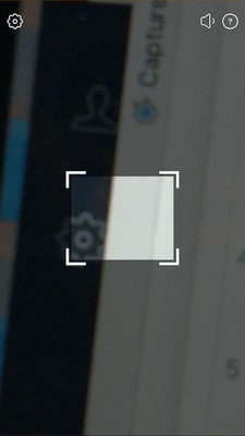 微防伪 7.2.2截图4 微防伪 7.2.2截图4