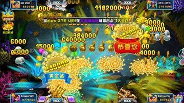 新浪棋牌APP下载-新浪棋牌最新安卓版下载截图4