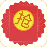 红包快手光速版