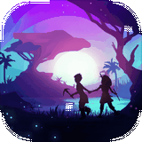 创造与魔法破解版 1.0.0181