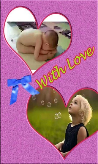 美美相框照相机 8081.20.8.8截图1