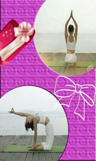 美美相框照相机 8081.20.8.8截图2