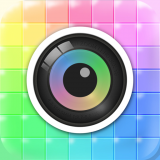 照片马赛克 1.7.2