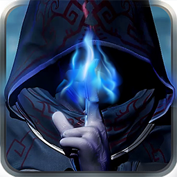 幻想封神online（幻影之争） 1.0.1