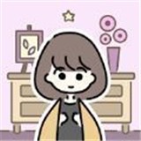 春天没有花儿 1.0