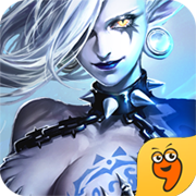 伏魔者2手游九游版 v15.0.0 官方版