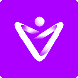 唯饭娱乐安卓版 v2.1.0_472 手机版