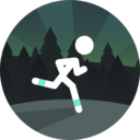 特立独行梦之追逐 1.3