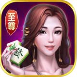 土豪炸翻天手游下载_土豪炸翻天安卓版下载