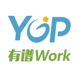 有谱Work 3.11.0