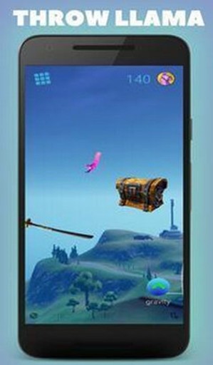 索罗来电 1.5截图1