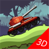 山丘赛车3D 1.0.1