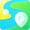 定位追踪 1.0.4