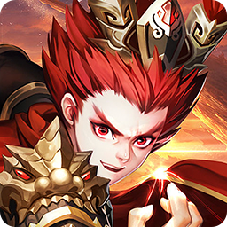 乐可三国BT之巅峰对决 1.0.0