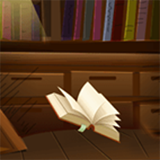 潘多拉的书手机版 1.0.8