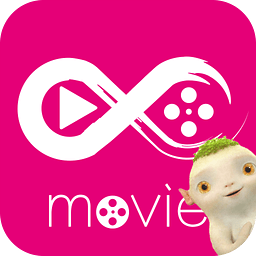 咪咕影院免流量版App下载 v4.0.0.15 安卓版