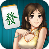 山西麻将手游-山西麻将安卓版-游戏王国下载站