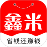 鑫米优品 1.3.9
