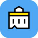 绿色加速清理大师 2.3.2