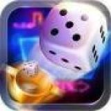 财旺牛牛安卓版下载_财旺牛牛官网app下载