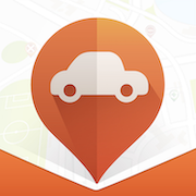 平安好车主查违章软件 v3.71.1 安卓版